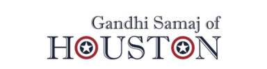 Gandhi Samaj of Houston
