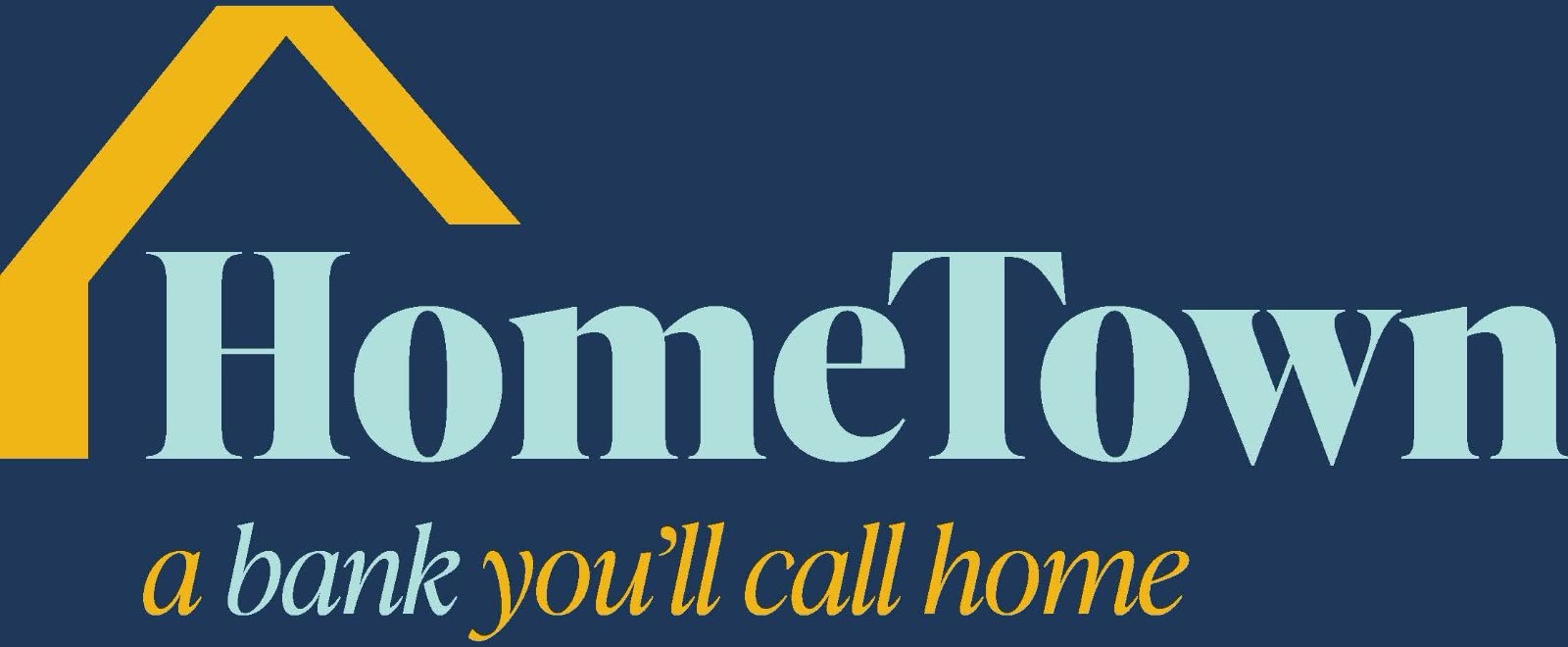 HomeTown Bank
