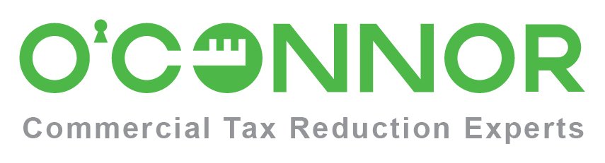 O'Connor Commercial Tax Reduction Experts