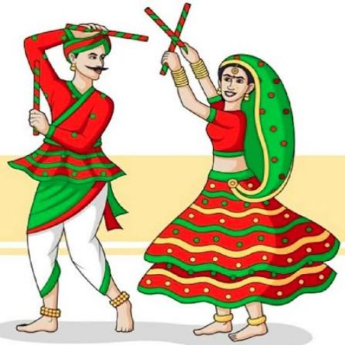 Garba